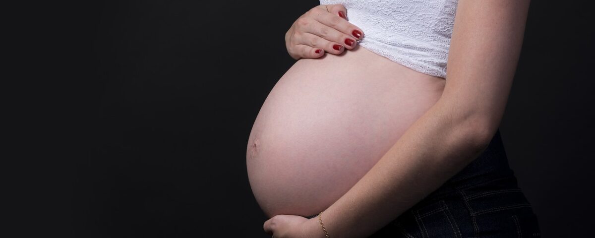 pregnant, m, mom-2640994.jpg